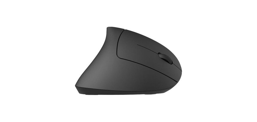 Souris sans fil Mobility Lab ML311692