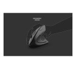 Souris sans fil Mobility Lab ML311692