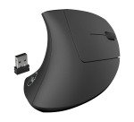 Souris sans fil Mobility Lab ML311692