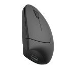 Souris sans fil Mobility Lab ML311692