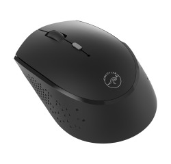 Rechargeable wireless mouse from Mobility Lab ML311449