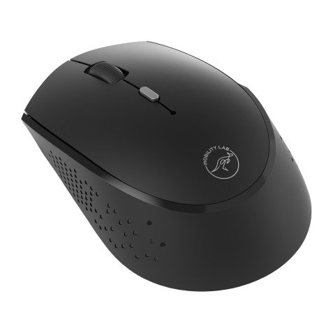 Souris sans fil rechargeable Mobility Lab ML311449