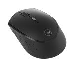 Souris sans fil rechargeable Mobility Lab ML311449