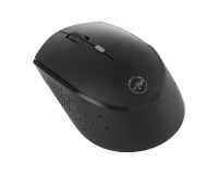 Rechargeable wireless mouse from Mobility Lab ML311449