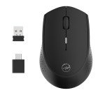 Souris sans fil rechargeable Mobility Lab ML311449