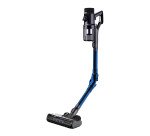 Aspirateur balai Eziclean Aspirateur balai sans fil EZIclean Cycloboost FR8 Wash ''Fabrique en france''