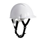 Portwest PW97 Casque Monterosa Safety