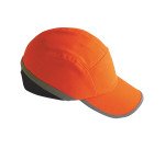 Portwest PW79 Caschetto antiurto con visiera lunga