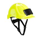 Portwest PB55 Elmetto Endurance Porta Badge