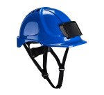 Portwest PB55 Elmetto Endurance Porta Badge