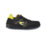 Zapato de seguridad Owens Cofra S1 P SRC