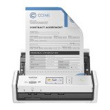 Scanner Brother ADS-1800W