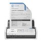 Scanner Brother ADS-1800W