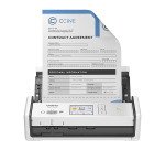 Scanner Brother ADS-1800W