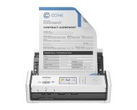 Scanner Brother ADS-1800W