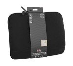 T'NB Housse Color pour ordinateur portable 14"