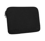 T'NB Housse Color pour ordinateur portable 14"