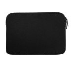 T'NB Housse Color pour ordinateur portable 14"