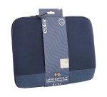 T'NB hoes COLOR voor laptop 14"