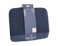 T'NB hoes COLOR voor laptop 14"