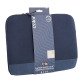 <b>T'NB COLOR cover for laptop 14" colors</b>