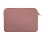 T'NB Housse Color pour ordinateur portable 14"