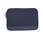 T'NB hoes COLOR voor laptop 14"