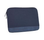 T'NB hoes COLOR voor laptop 14"