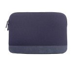 T'NB hoes COLOR voor laptop 14"