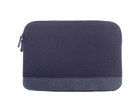 T'NB Housse COLOR pour ordinateur portable 14" couleurs