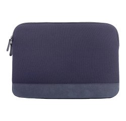 T'NB Housse COLOR pour ordinateur portable 14" couleurs