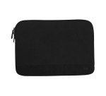 T'NB Housse Color pour ordinateur portable 14"