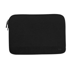 T'NB COLOR cover for laptop 14" colors