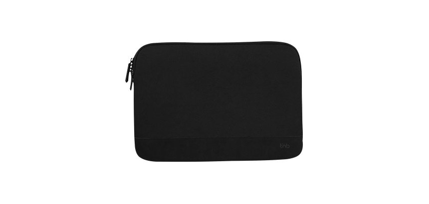 T'NB Housse Color pour ordinateur portable 14"