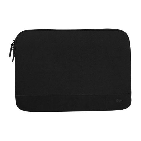 T'NB hoes COLOR voor laptop 14"