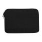 T'NB hoes COLOR voor laptop 14"