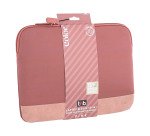 T'NB Housse Color pour ordinateur portable 14"