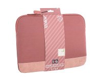 T'NB hoes COLOR voor laptop 14"