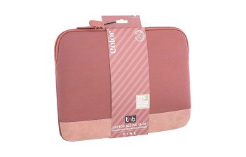 Pochette, housse pour ordinateur et tablette