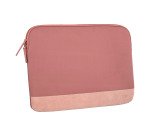 T'NB Housse Color pour ordinateur portable 14"