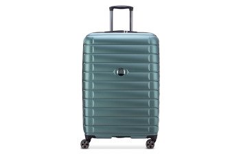 Valises