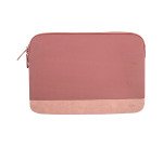 T'NB Housse Color pour ordinateur portable 14"