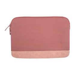 T'NB Housse COLOR pour ordinateur portable 14" couleurs