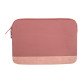 T'NB Housse COLOR pour ordinateur portable 14" couleurs