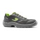 Scarpe antinfortunistiche Base Euston B0134B S1PS LG SC FO SR