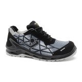 Scarpe antinfortunistiche Base I-Meta B1233A S3S ESD M FO SR