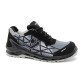 Scarpe antinfortunistiche Base I-Meta B1233A S3S ESD M FO SR