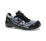 Scarpe antinfortunistiche Base I-Meta B1233A S3S ESD M FO SR