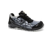 Scarpe antinfortunistiche Base I-Meta B1233A S3S ESD M FO SR