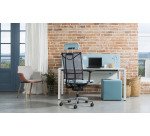 Silla de oficina Sail